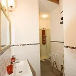 Appartement Luxury Via Genova