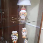 Luxury Via Genova Appartement