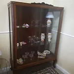 Appartement Luxury Via Genova *
