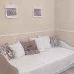 Appartement Luxury Via Genova