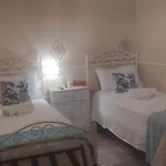 Luxury Via Genova Appartement Palerme