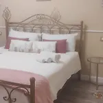 Appartement Luxury Via Genova Palerme