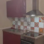 Appartement Luxury Via Genova