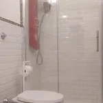 Appartement Luxury Via Genova