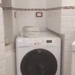 Appartement Luxury Via Genova