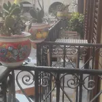 Luxury Via Genova Appartement *