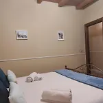 Luxury Via Genova Appartement